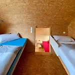 Gruene Wiek Wabenhausherberge Beckerwitz Gramkow