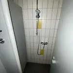Gruene Wiek Wabenhausherberge Beckerwitz
